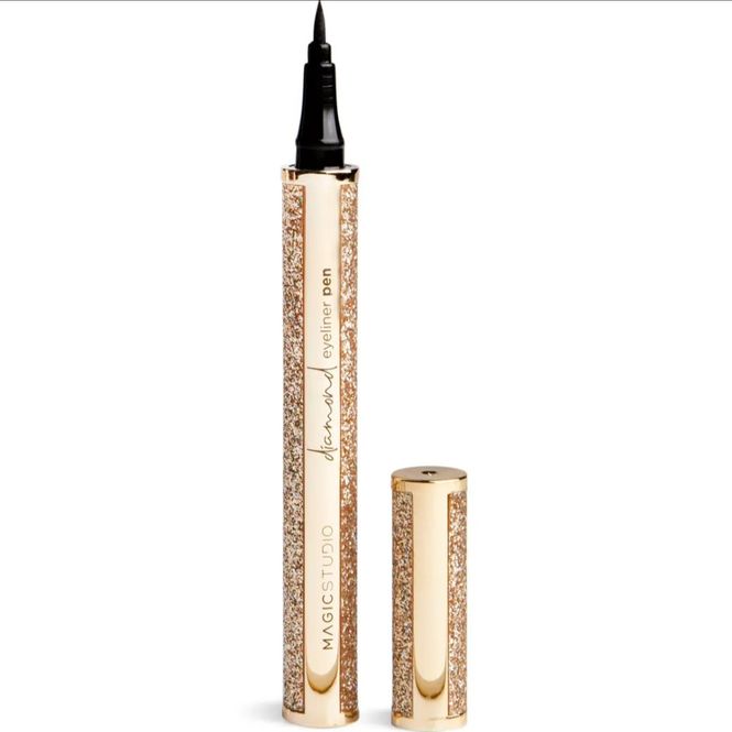 Hovedbilde Diamond Eye liner